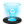 Recycle Empty Icon 24x24 png